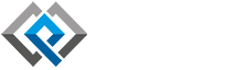LOGO SURETY